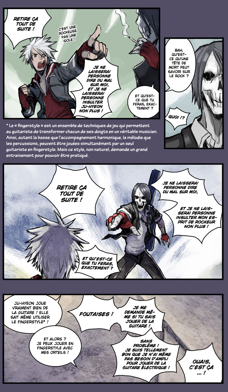 img Wake up deadman 11